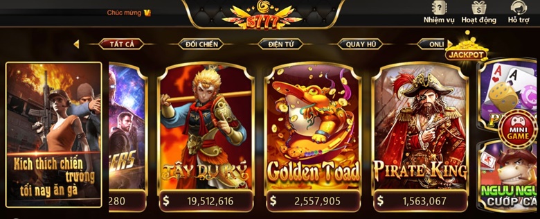 a40de575 434c 40ff bcc5 7a6eca833627 game tay du ky s777