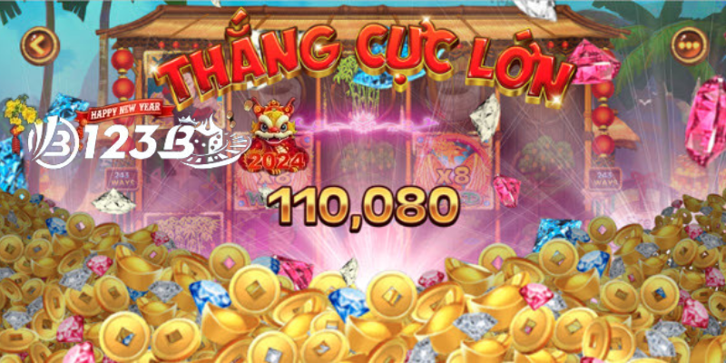 chia se kinh nghiem choi no hu